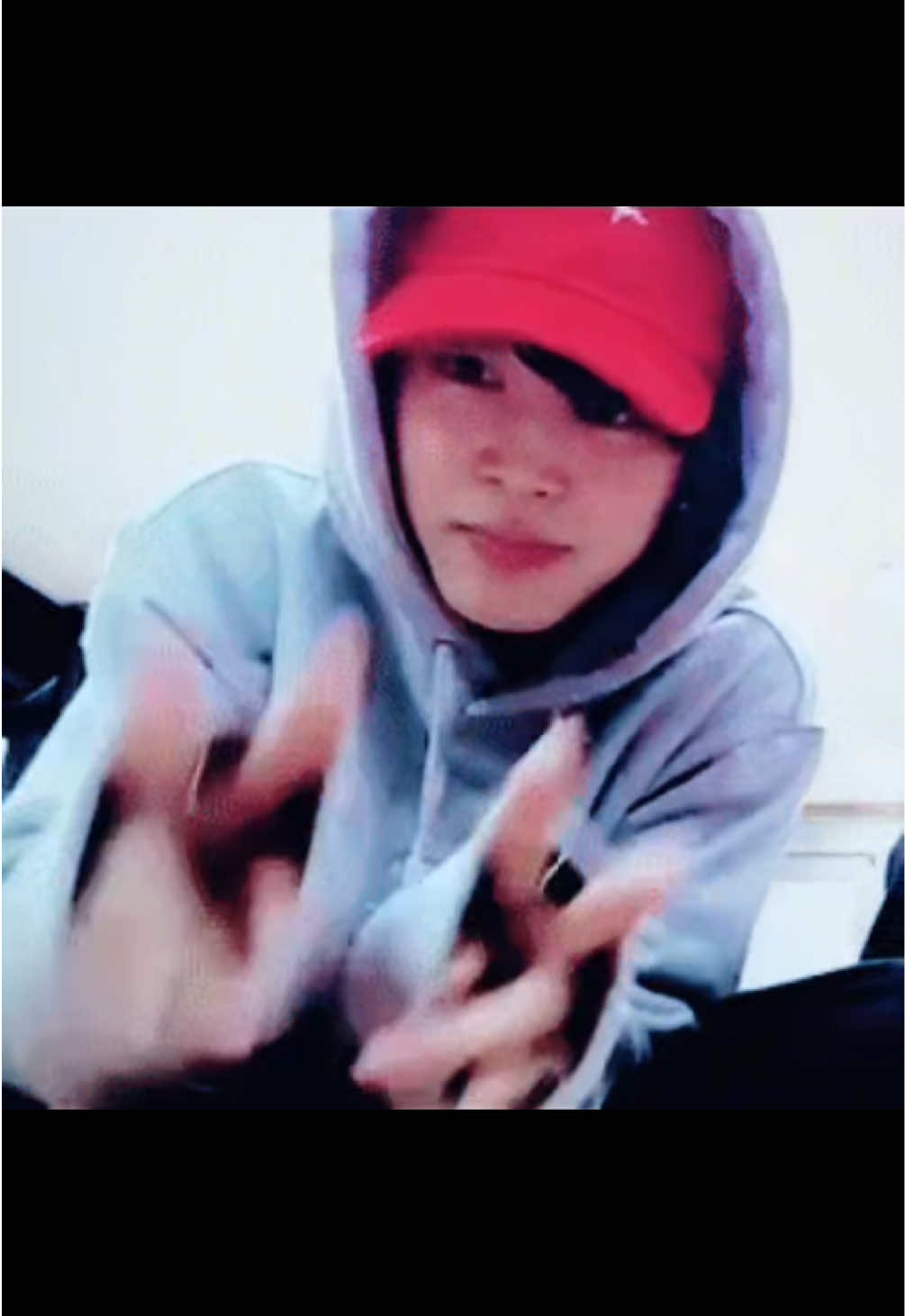 @dingdong⁷