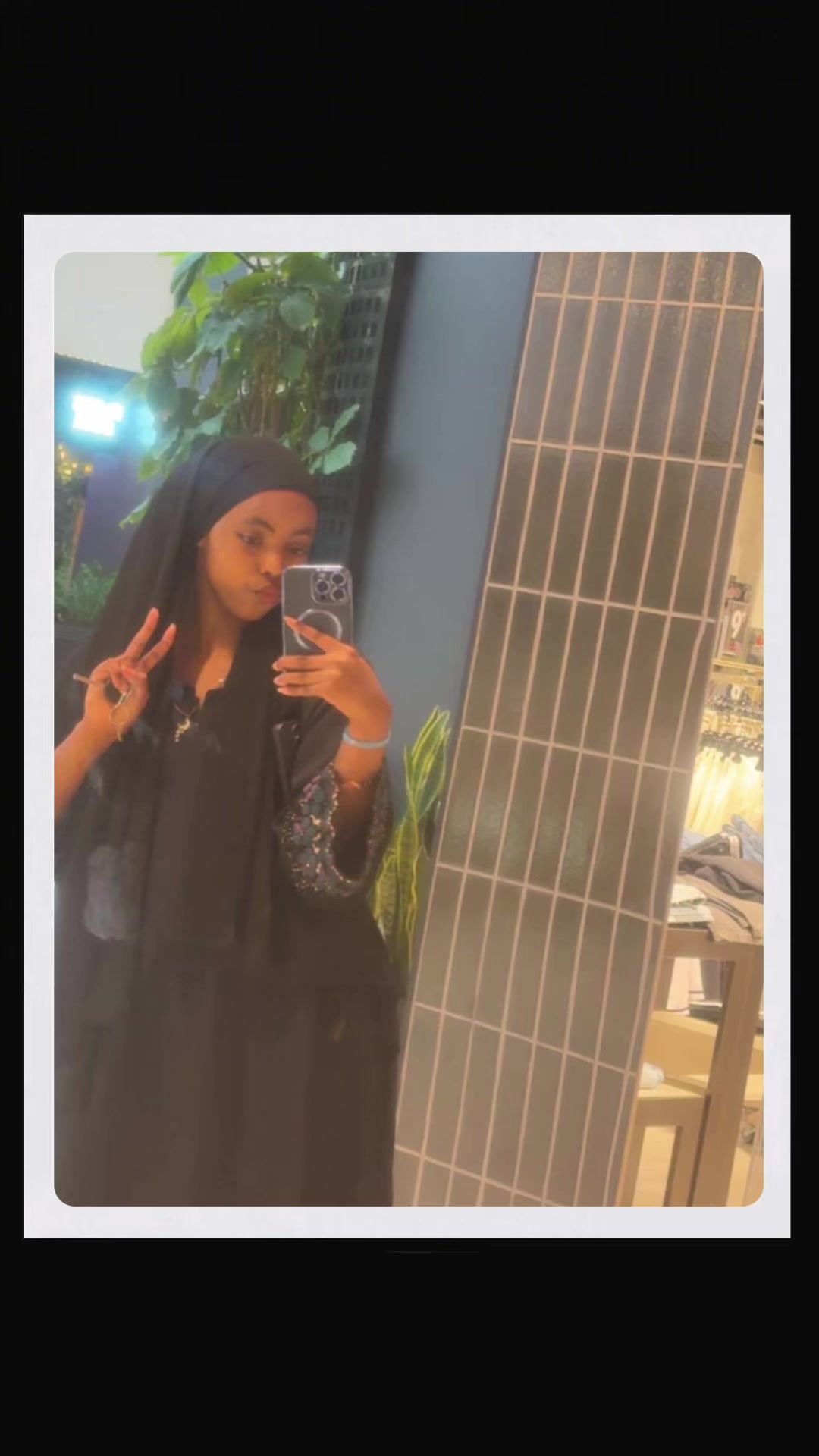 @hafza☠️👿