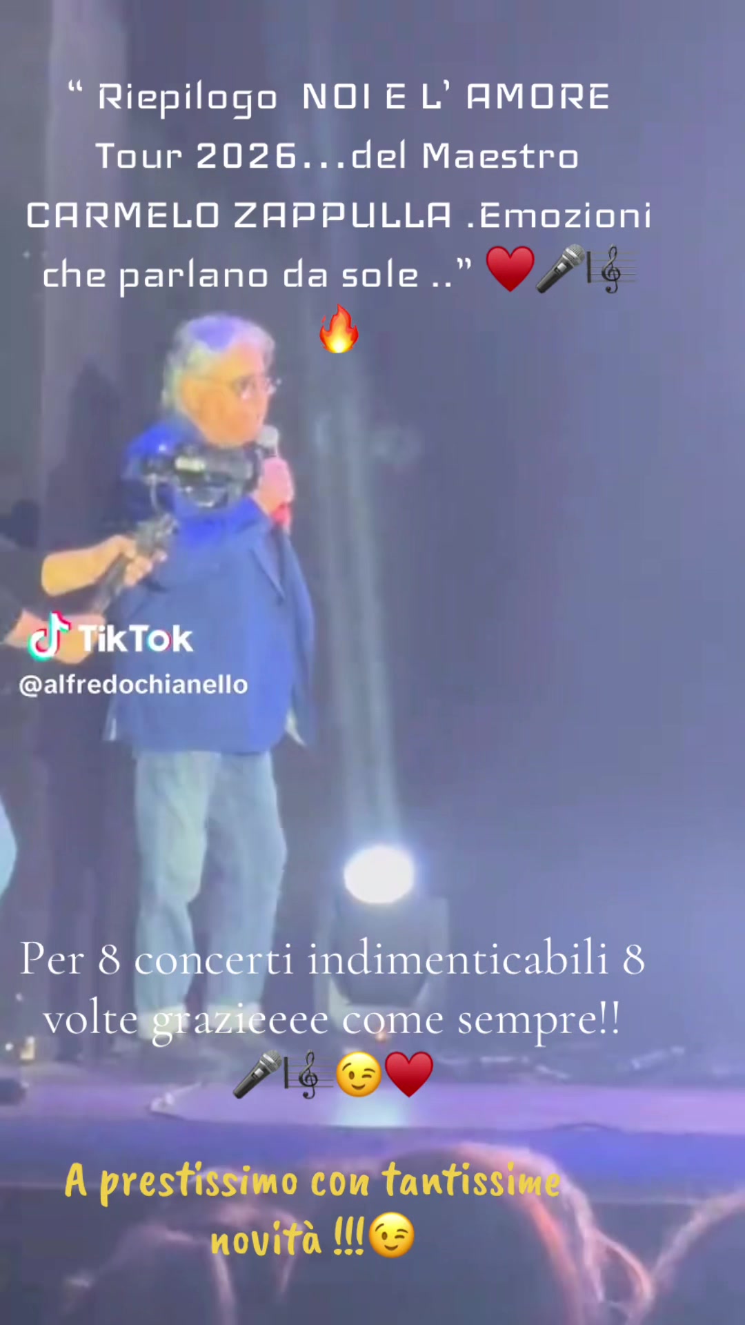 @Heidi