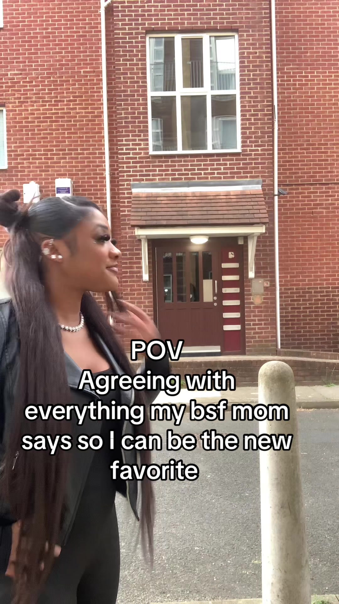 @risadollxo