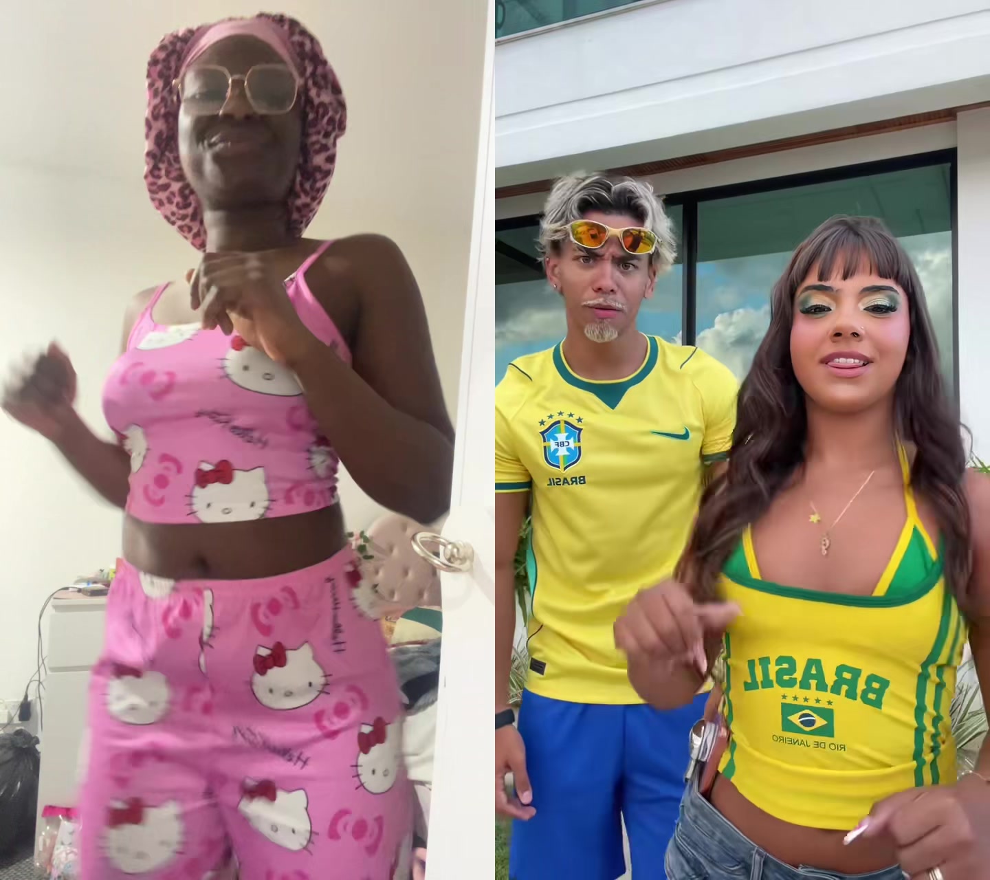 @Priscilla Mensah