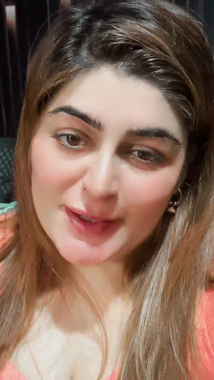 @Saira Rani