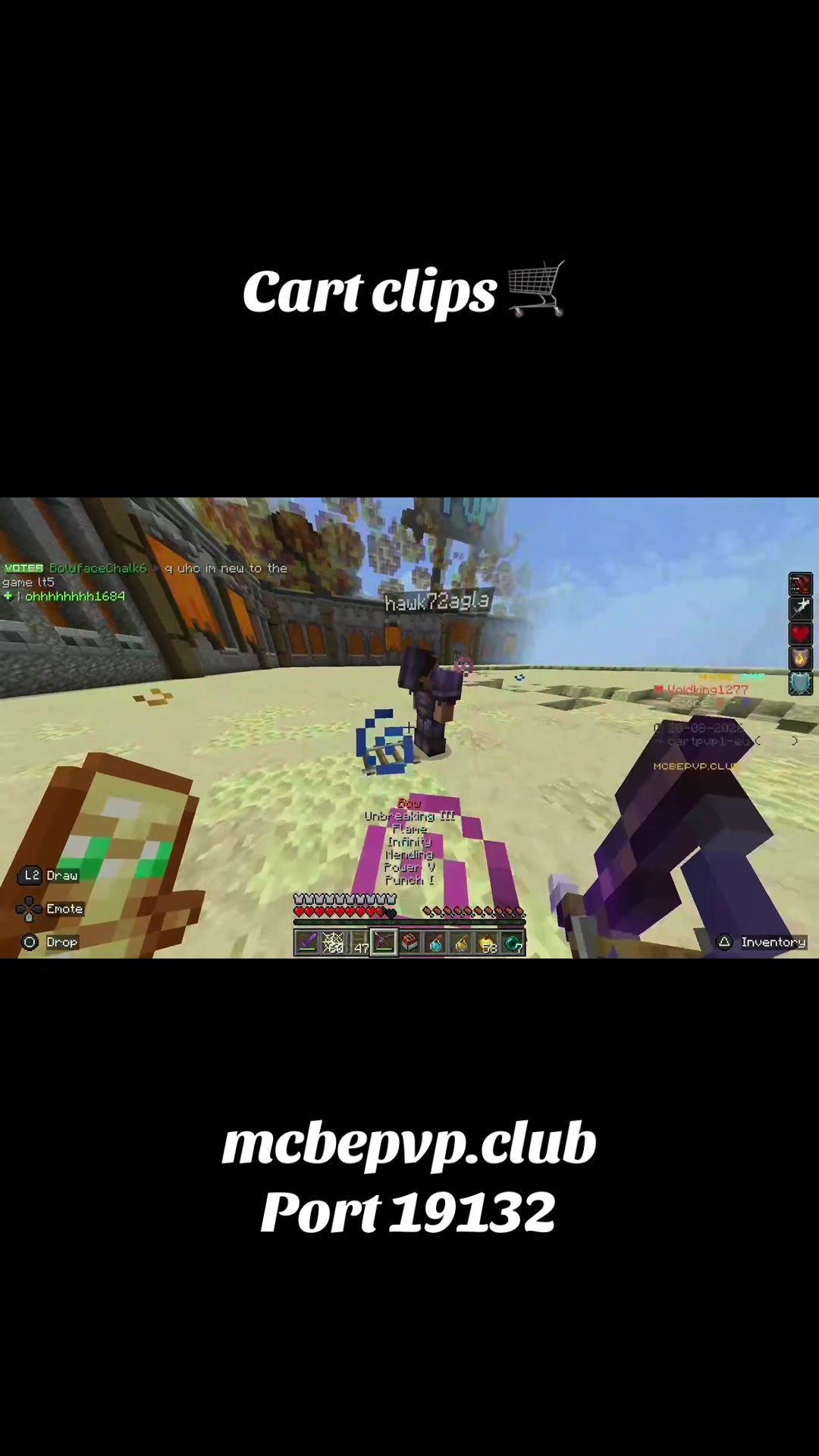 @Voidking