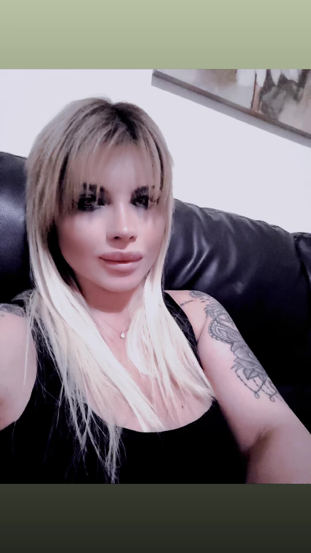 @Veronica De Santis