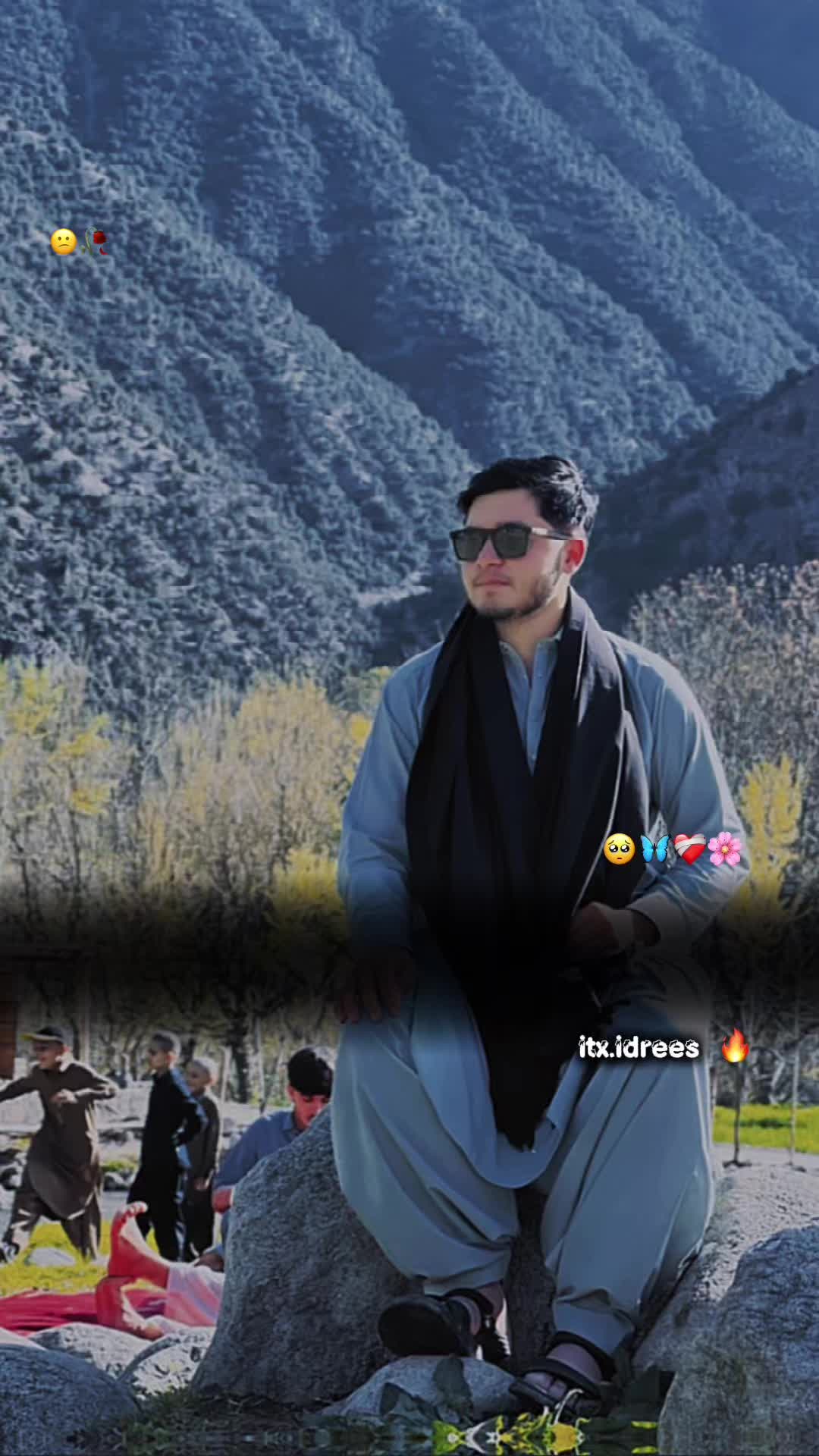 @ɪᴅʀᴇᴇꜱ_ᴍᴏʜᴀᴍᴍᴀᴅɪ 🥀