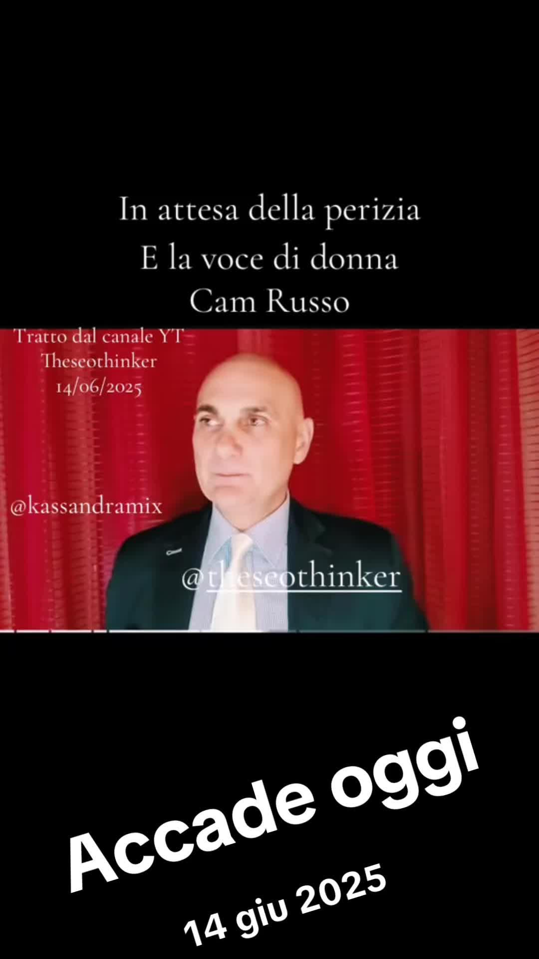 @kassandramix