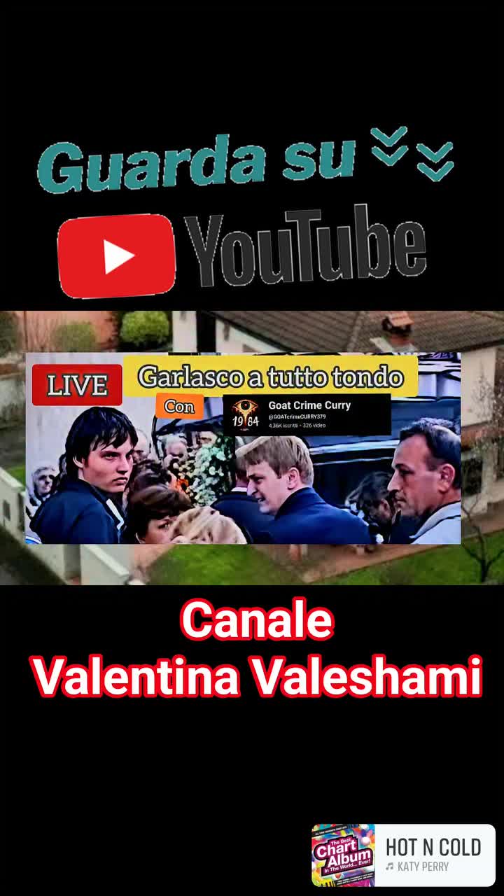 @Valeshami