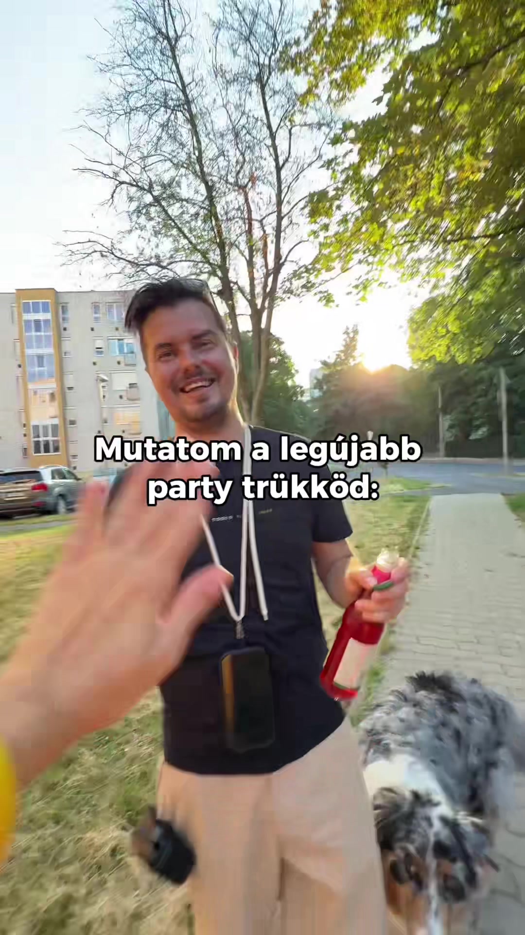 @Kov&aacute;cs Anna | #case 🤍