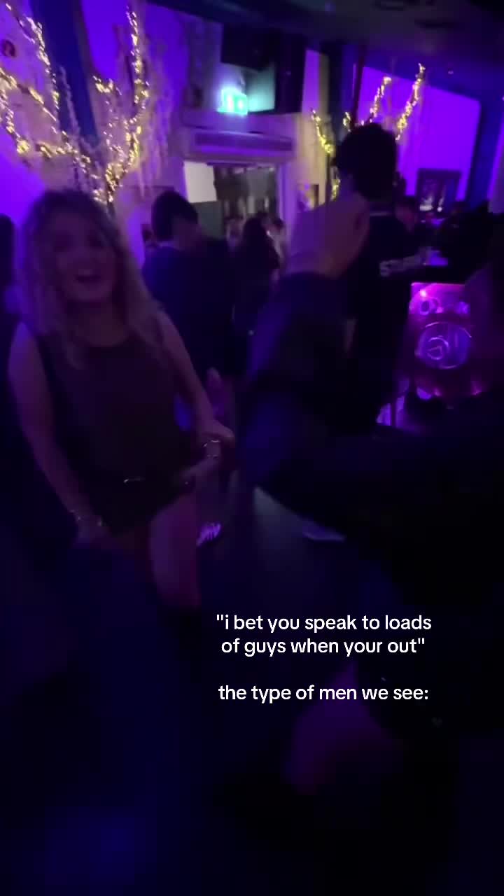 @E ❤️🔥