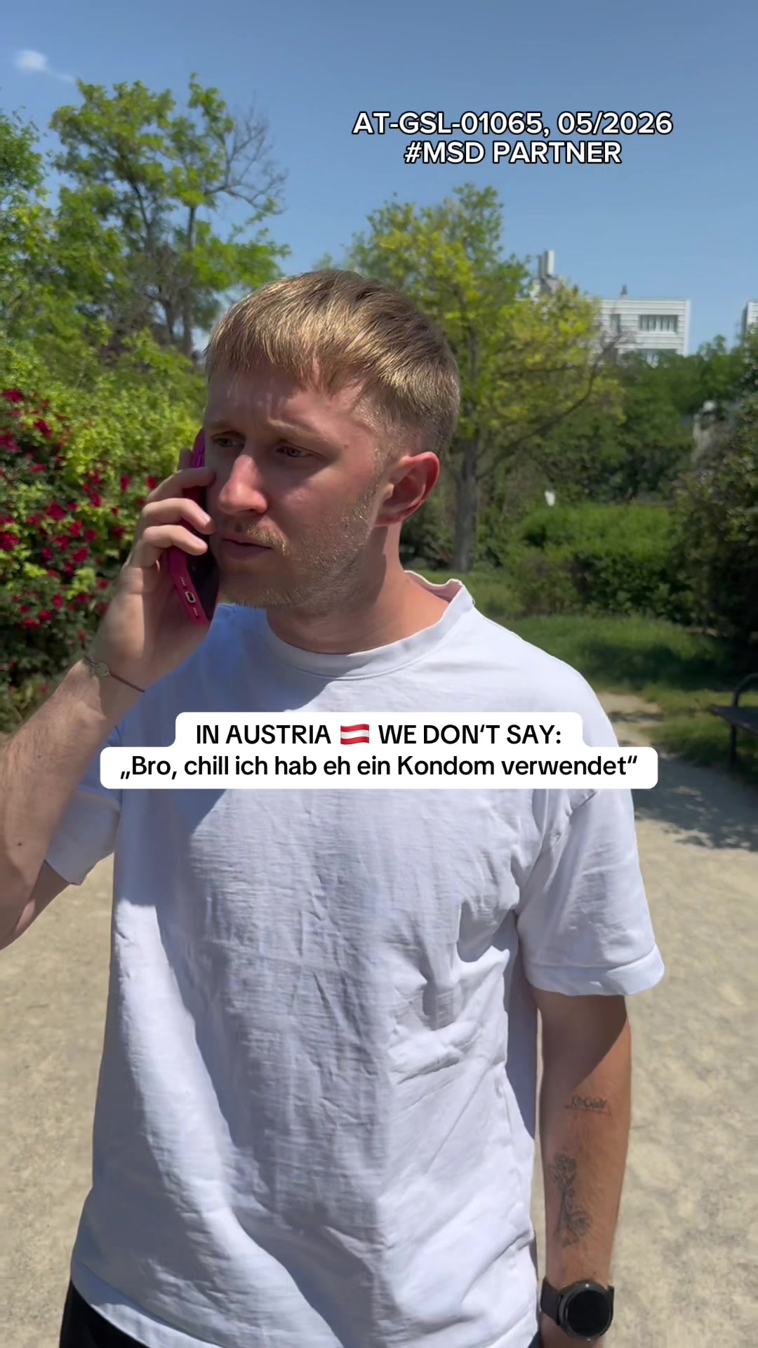 @BOSS VIENNA