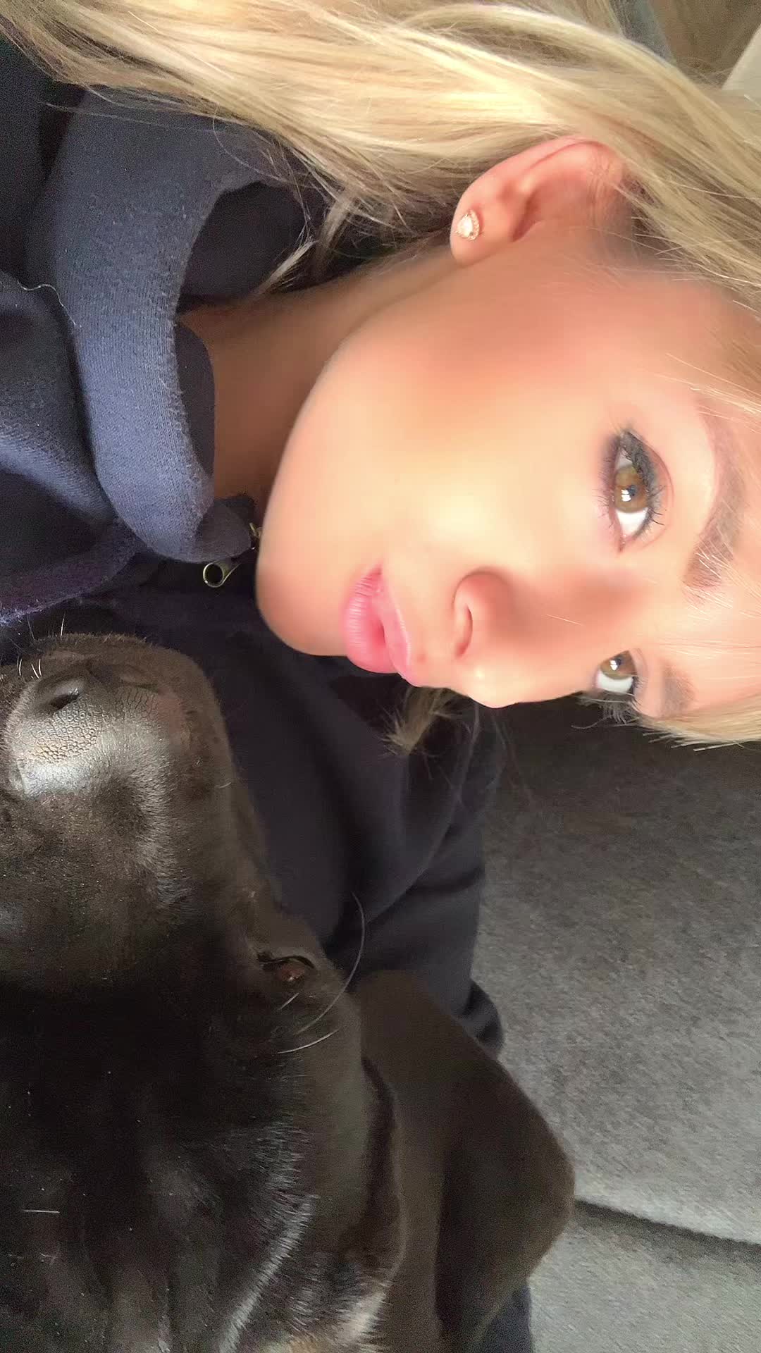 @Federica La Vardera🐉