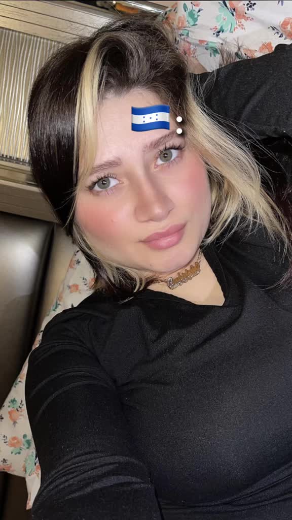 @GABRIELLA M