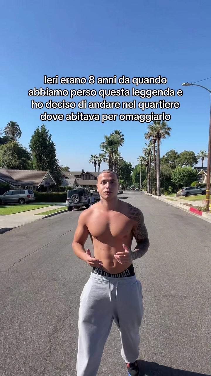 @saix__tm