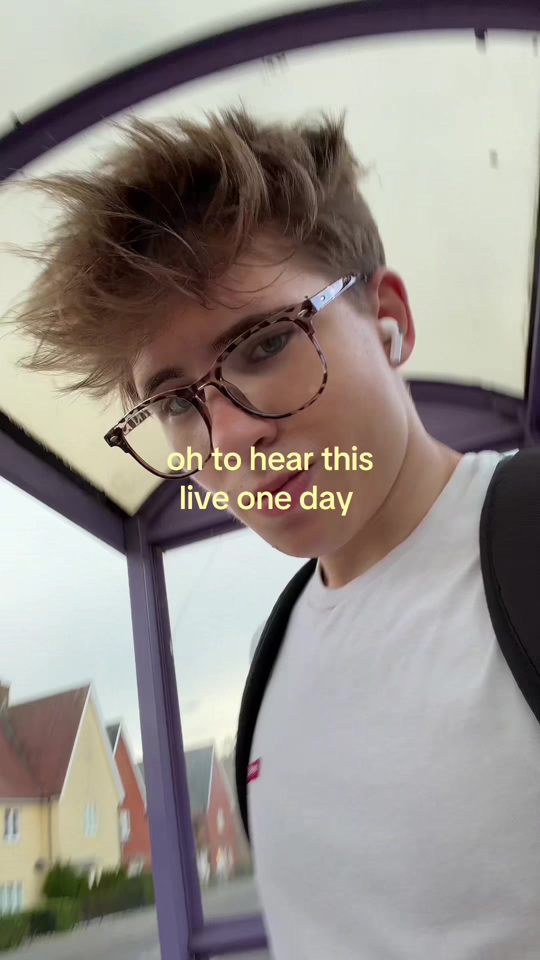 @dan 🍎