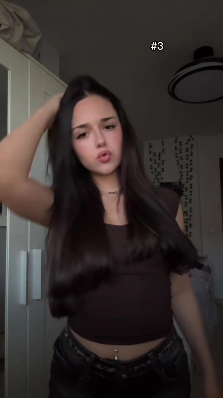 @𝐋𝐚𝐮𝐫𝐚