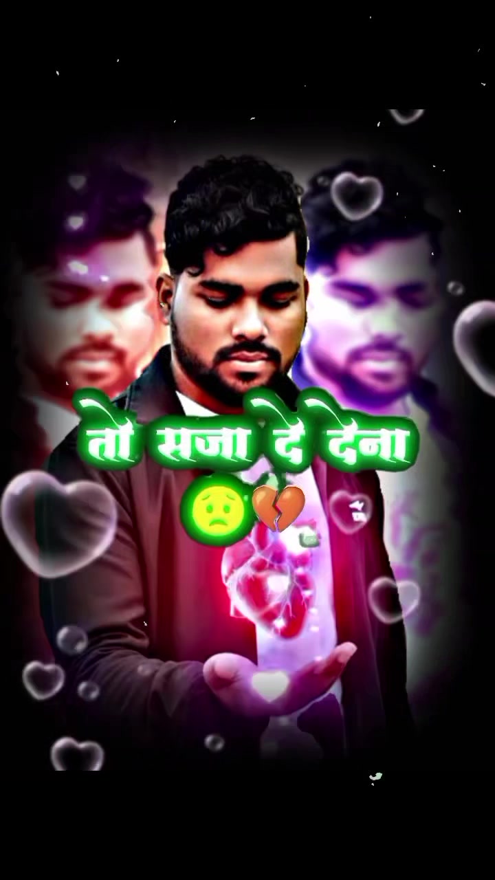 @Rajeshwar Pasman💞✌🏻💙❤️💞🌹