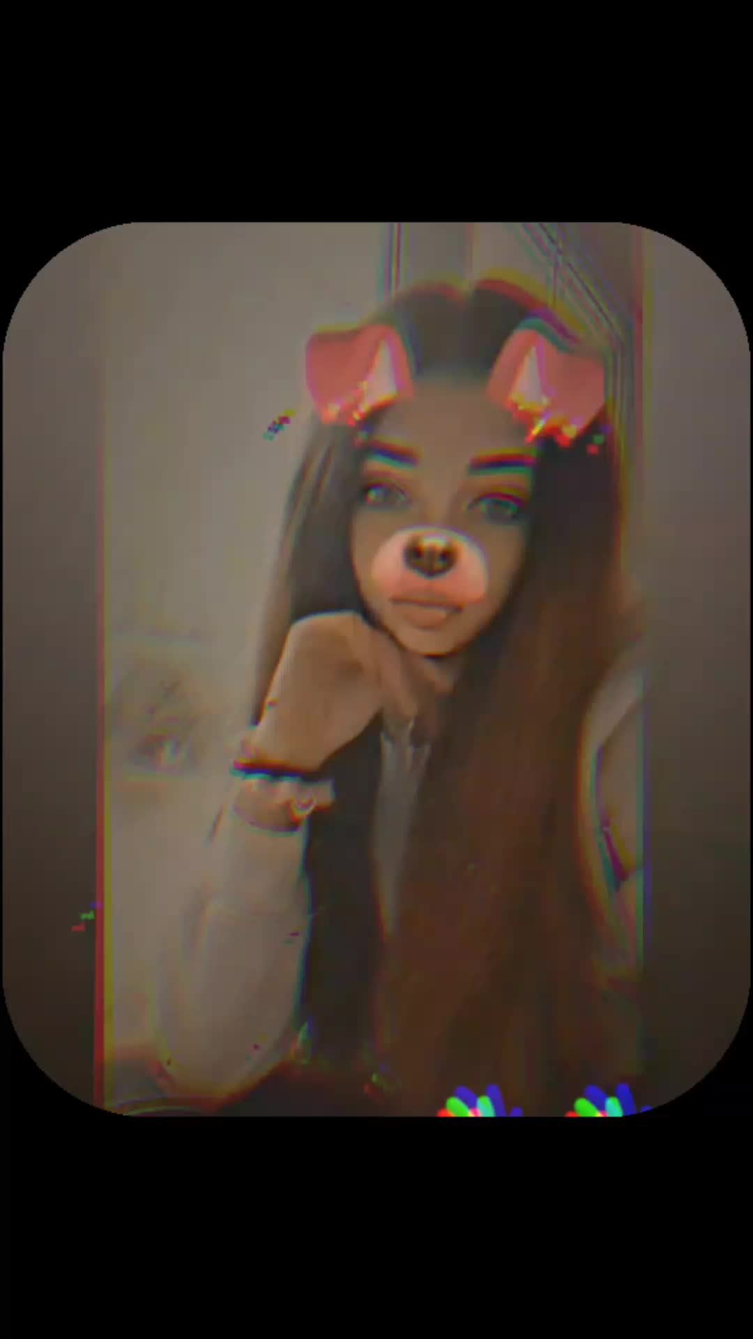 @Sarinka Neckářová