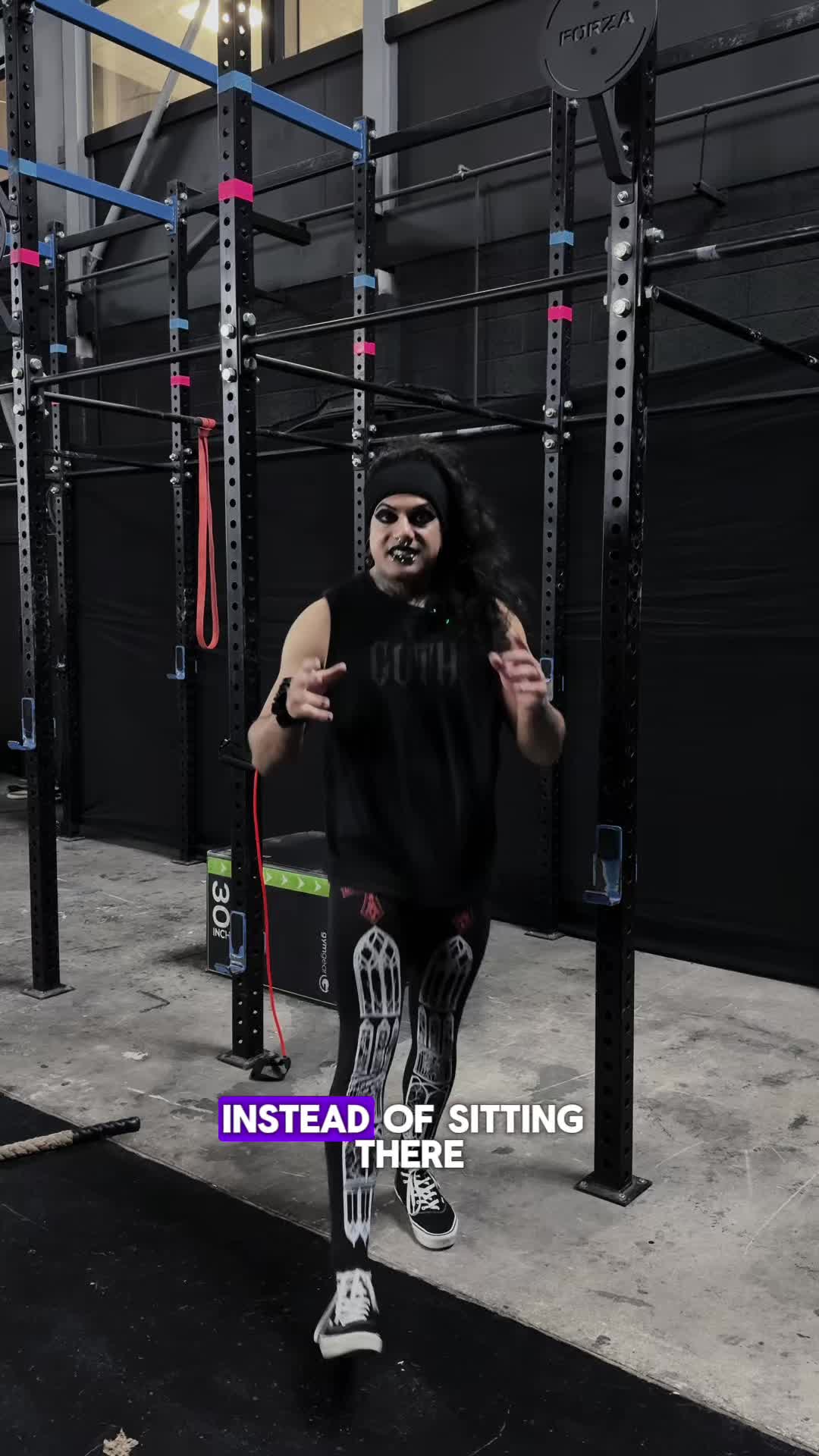 @fabianbyrnecoaching