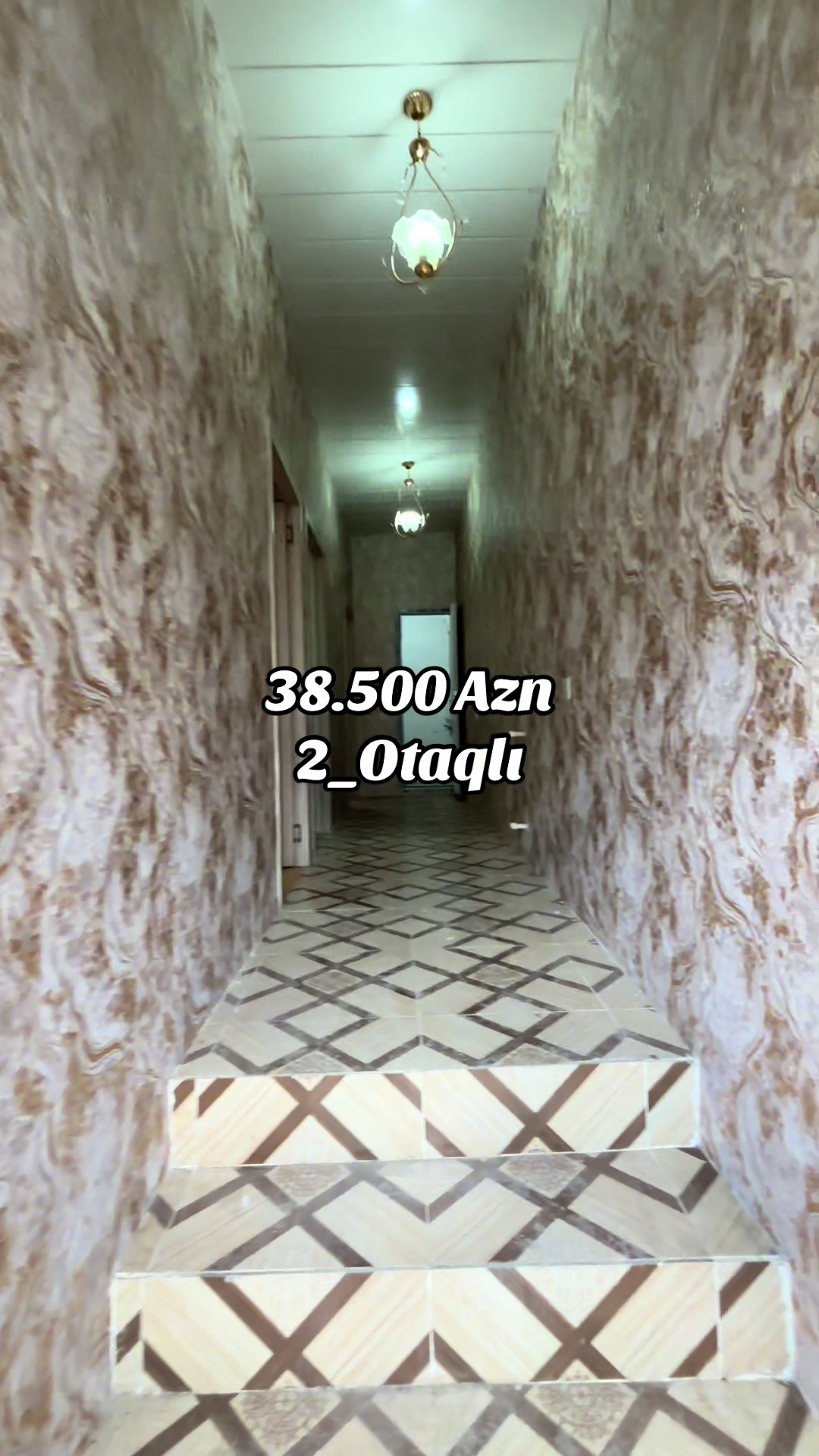 @binə_ev_alqı_satqısı