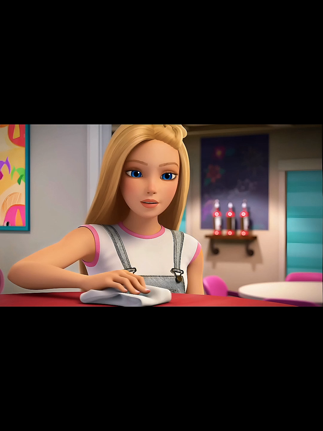 @Barbie Tamales