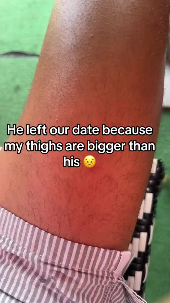 @Amazonian_Charlie