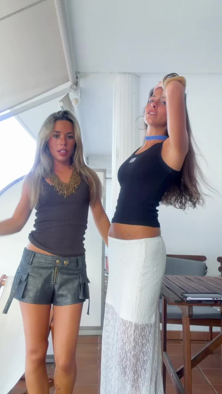 @Martinasanchis💖