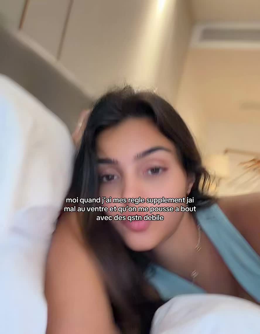 @❤️&zwj;🔥