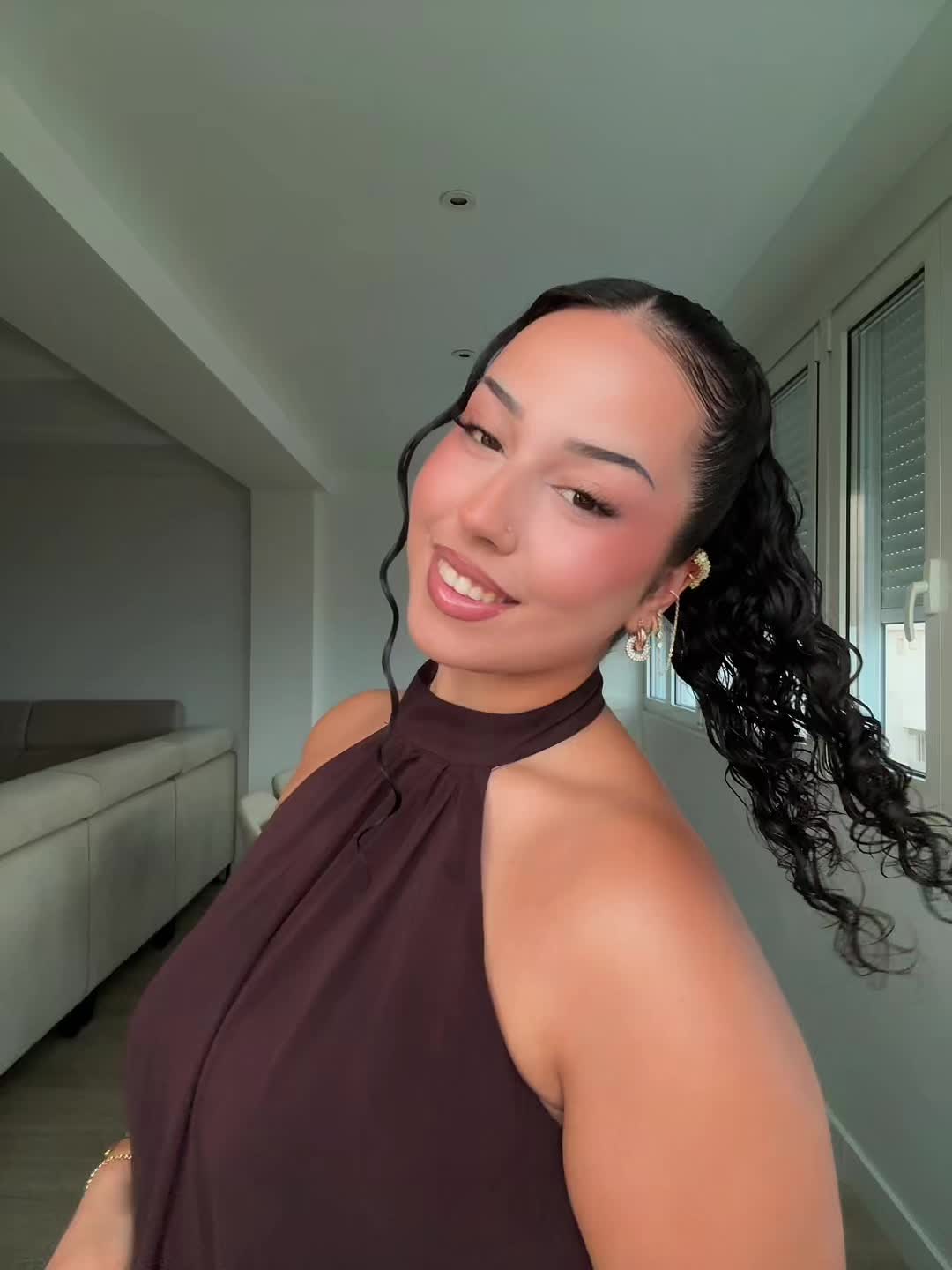 @anapeeral