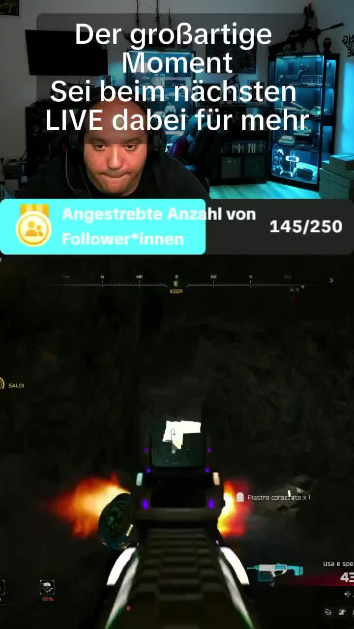 @@ItalydkTV