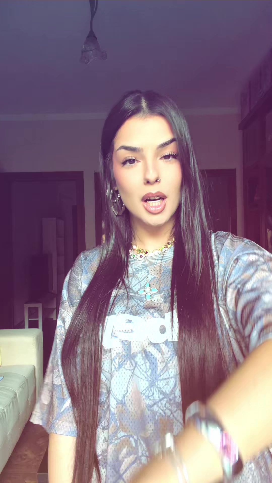 @Eva Petridou