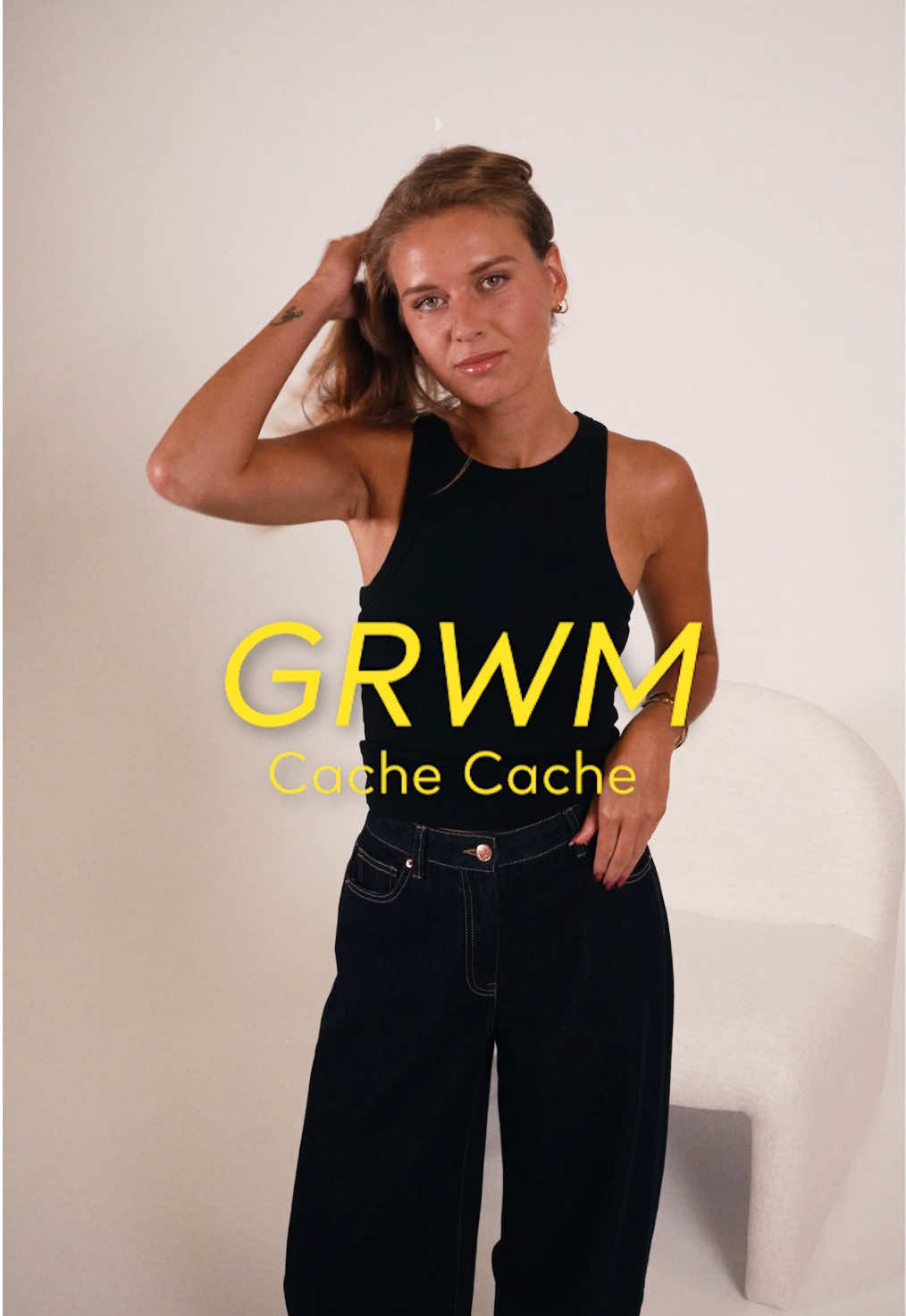 @cachecache
