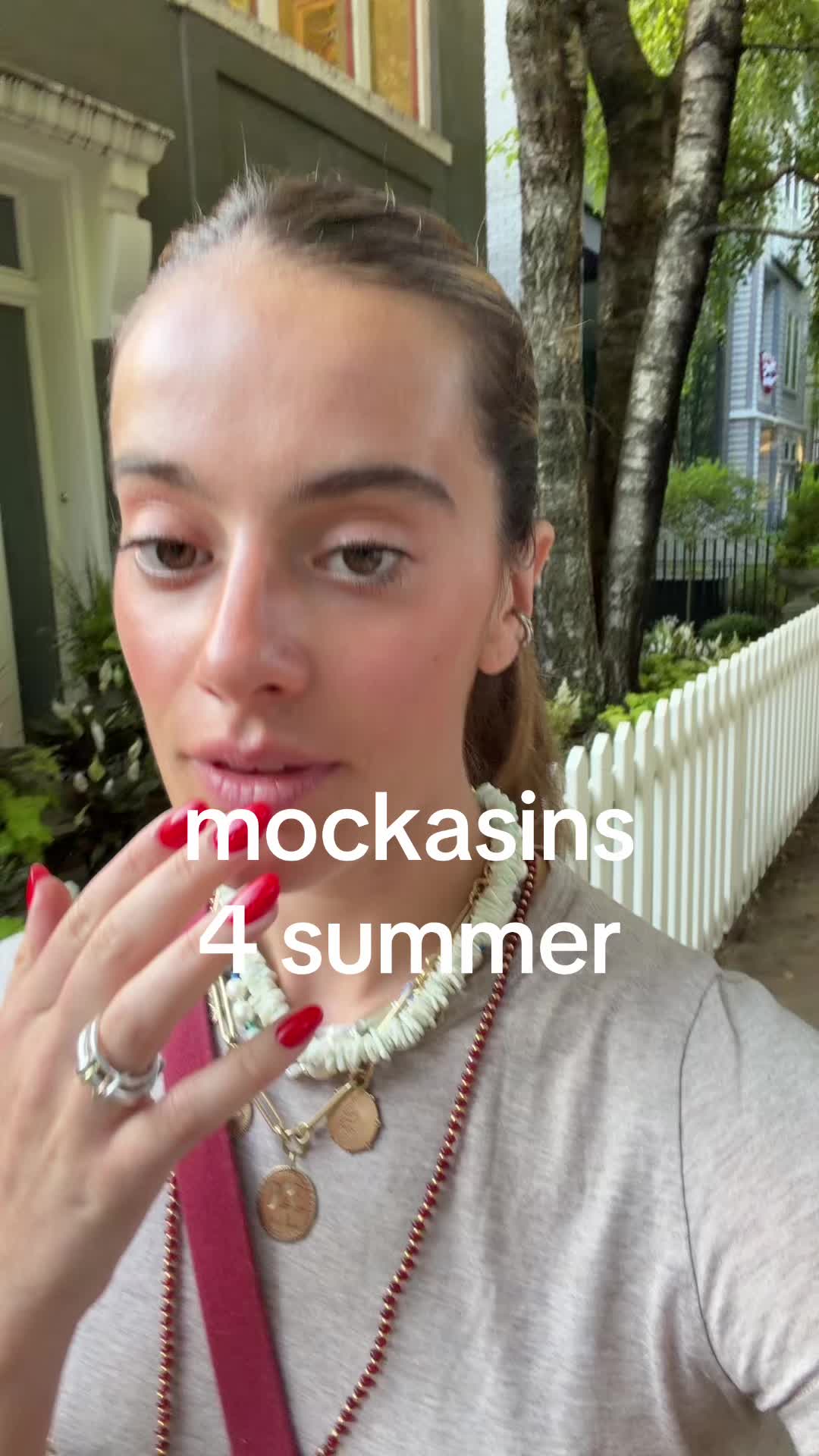 @Ella Katz