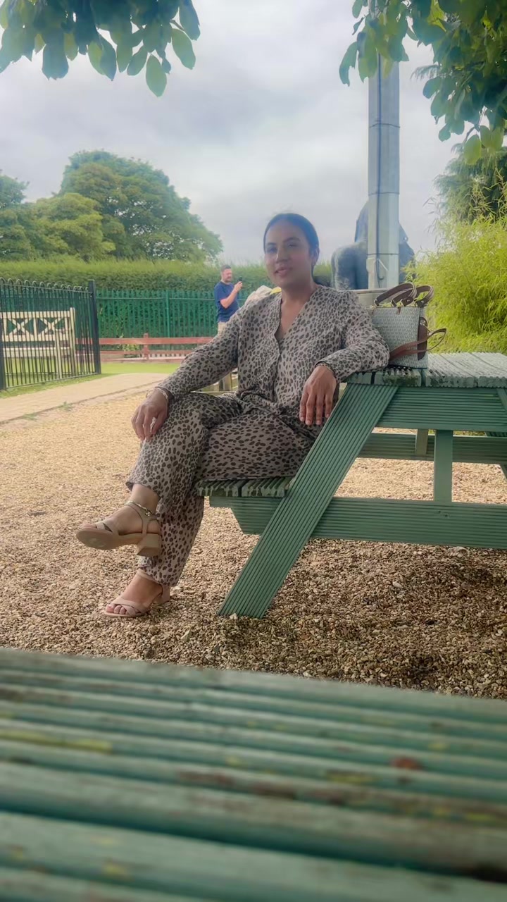 @mannkaur