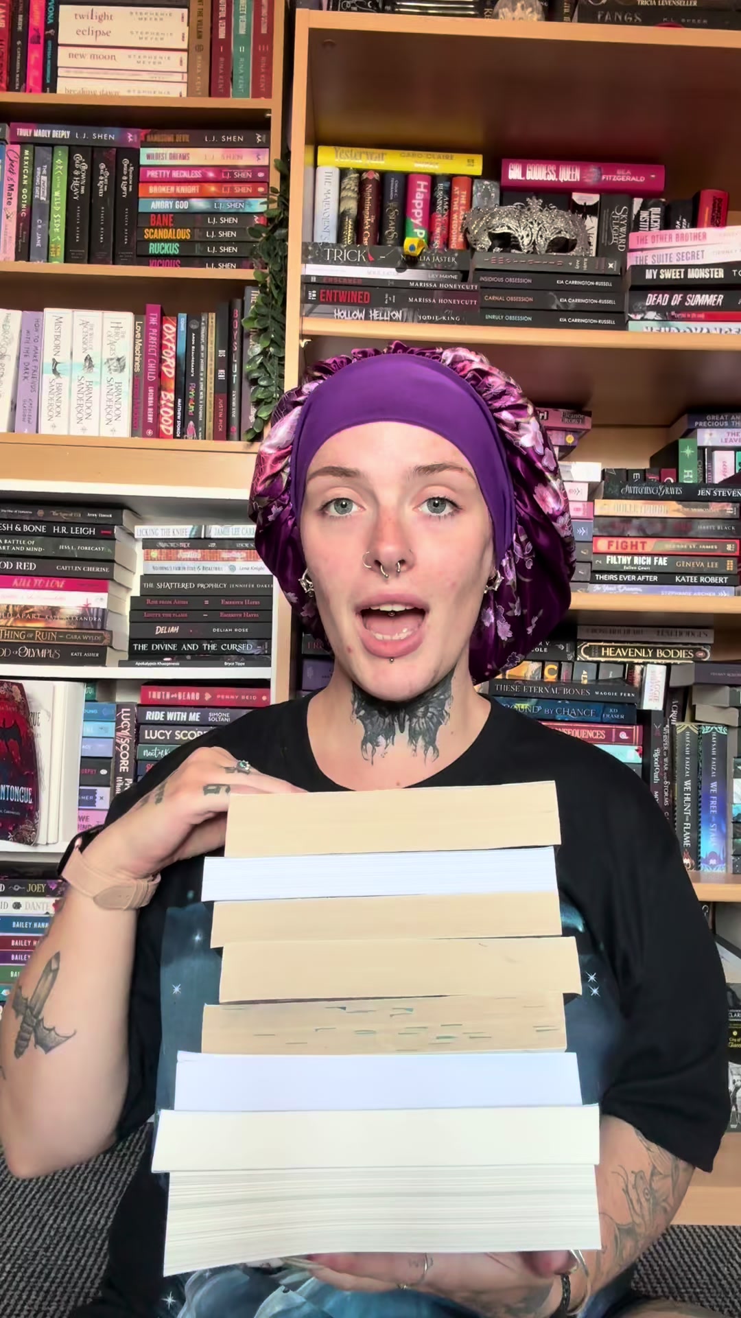 @BookedByMay📚🐉