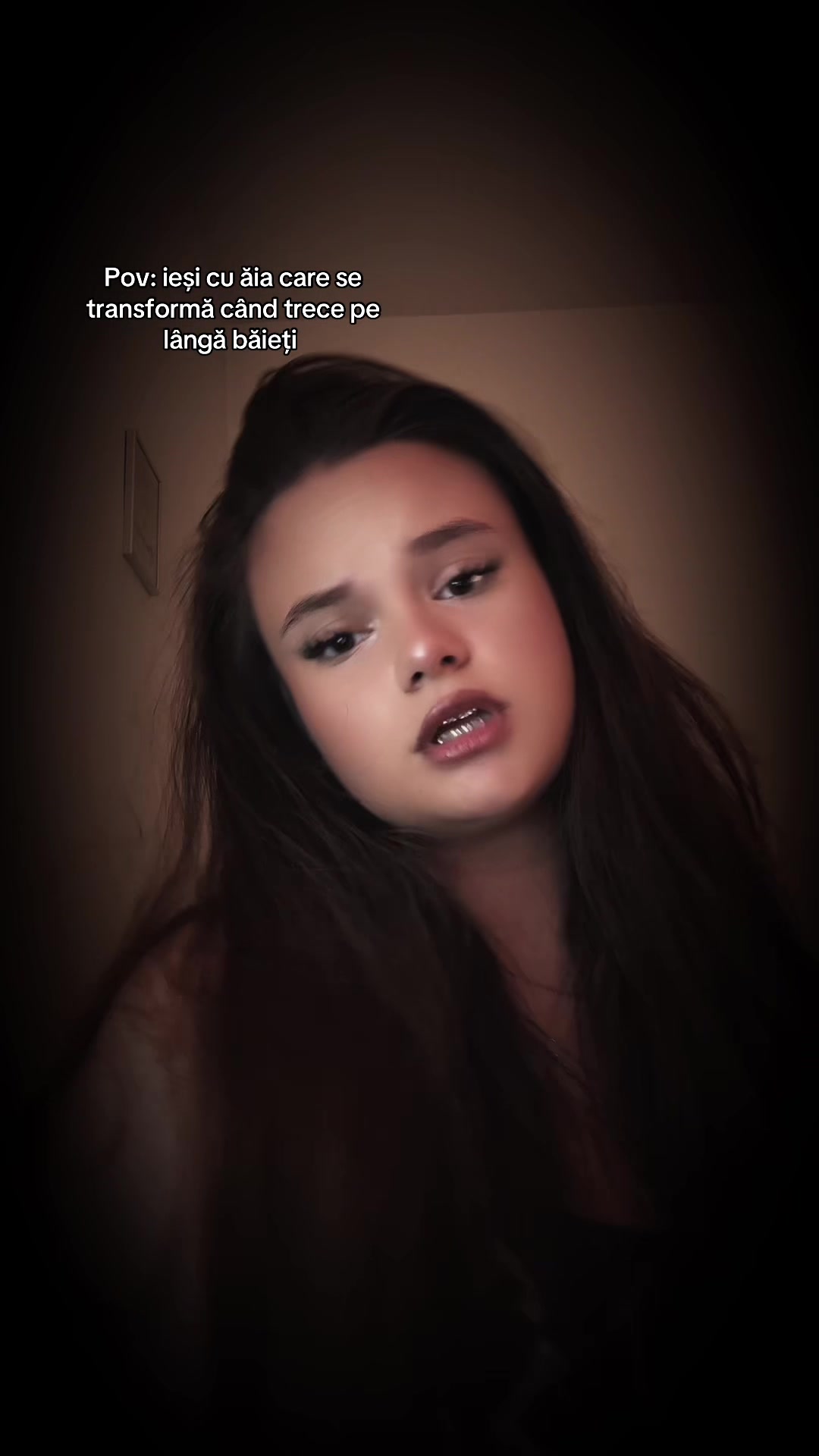 @slayy_646