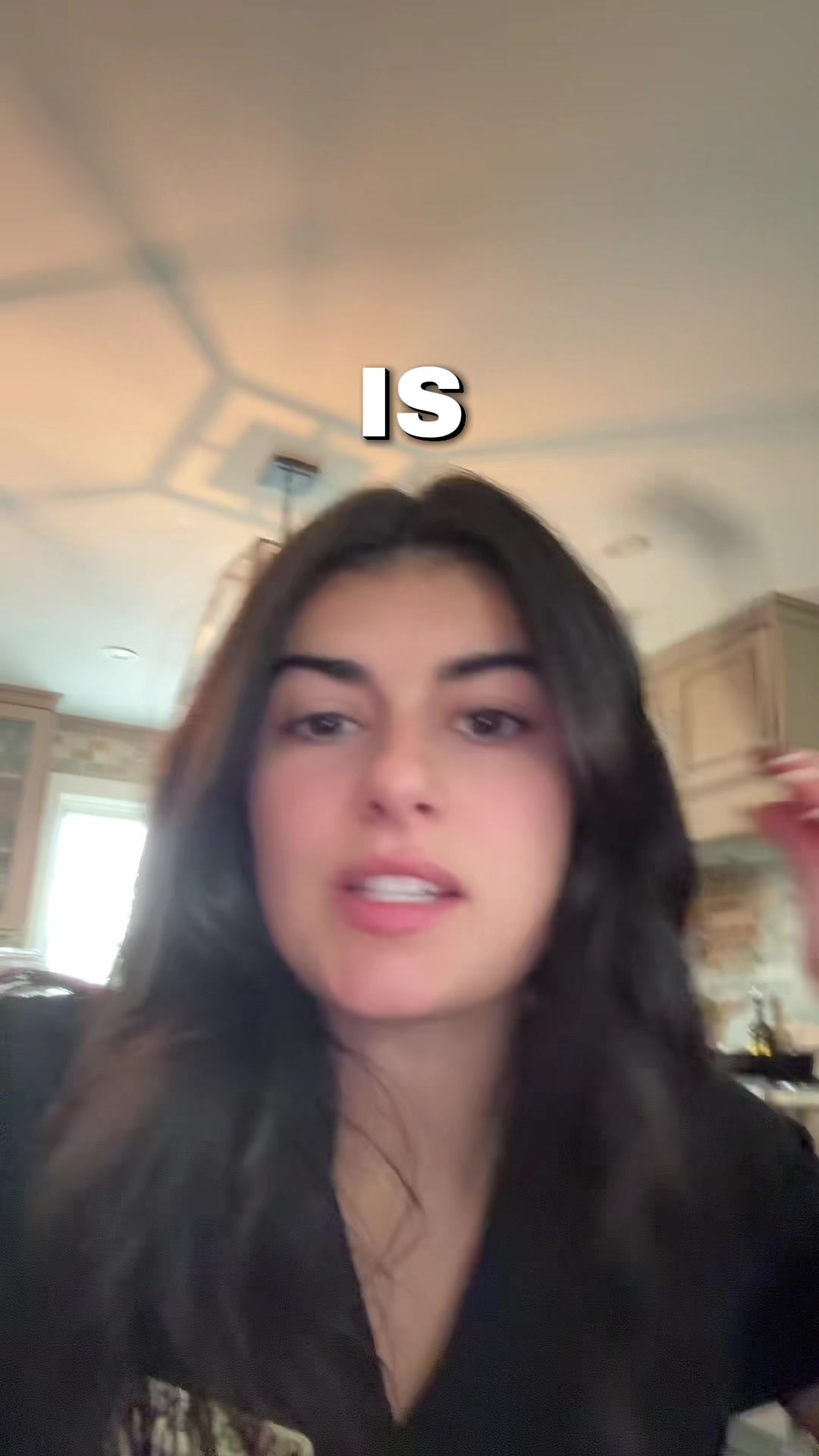 @Sarafina