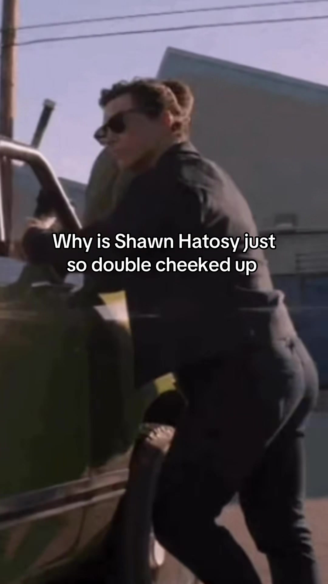 @bug