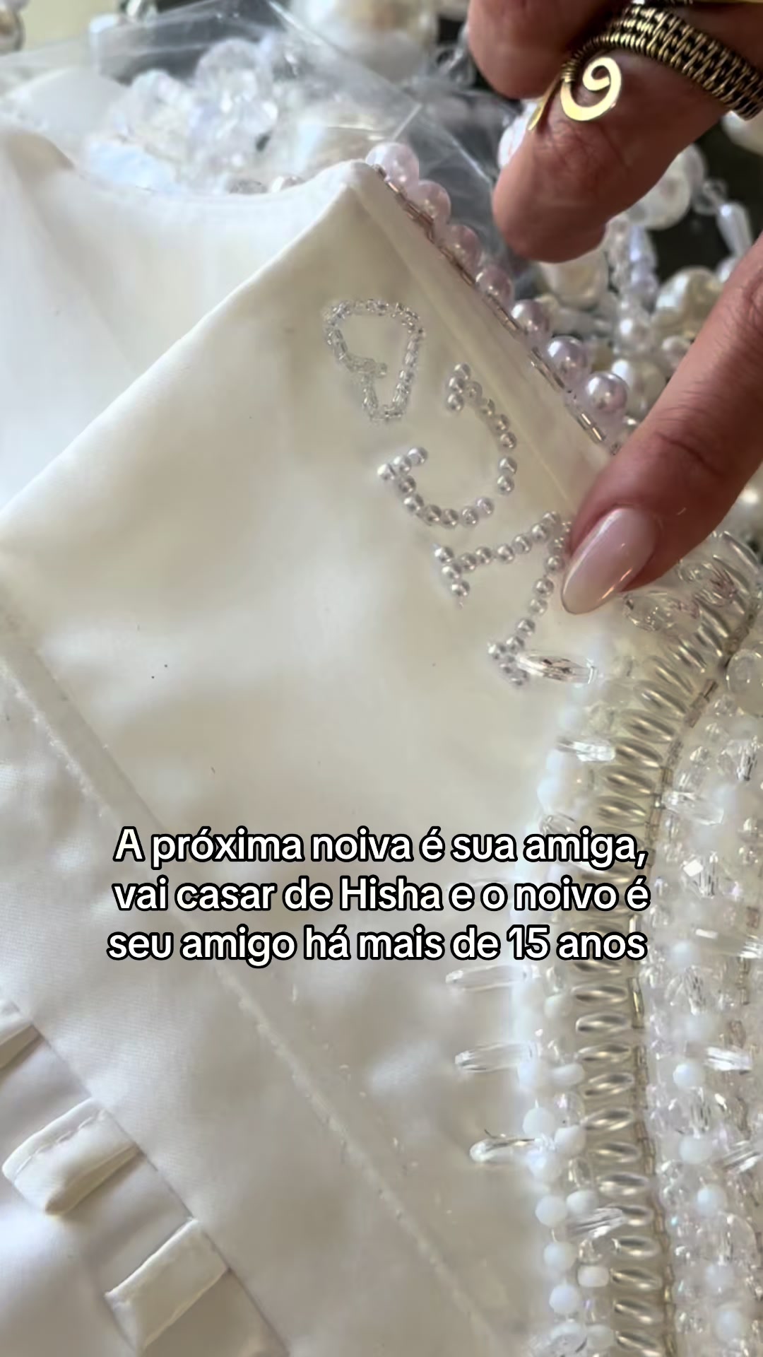 @giovannahisha