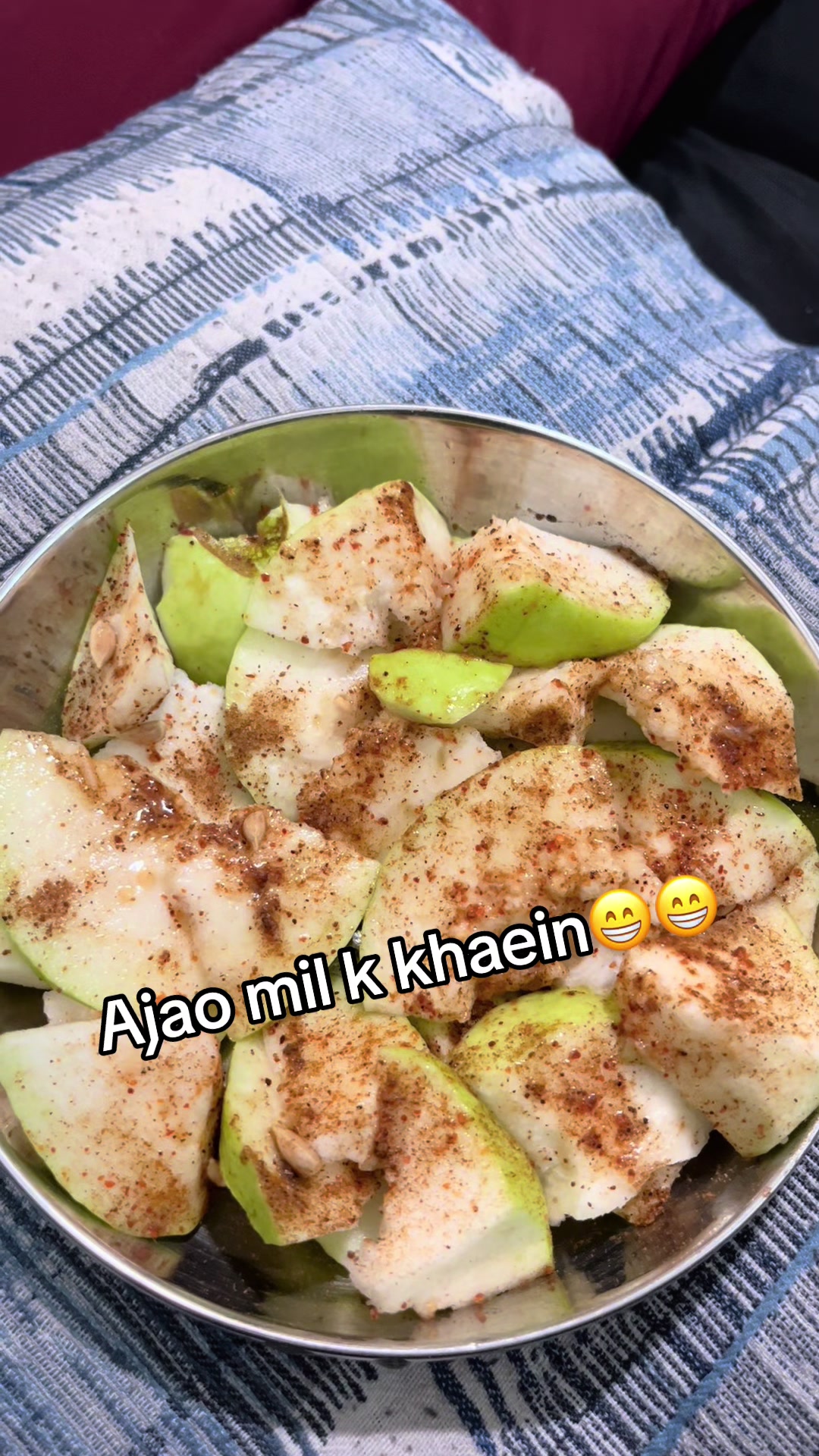 @Austin wala