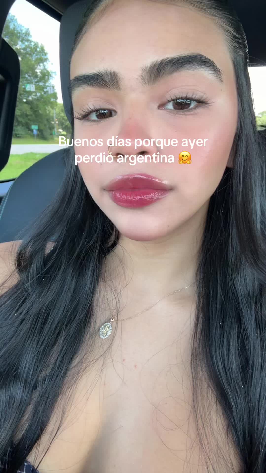 @️Varelita🪼