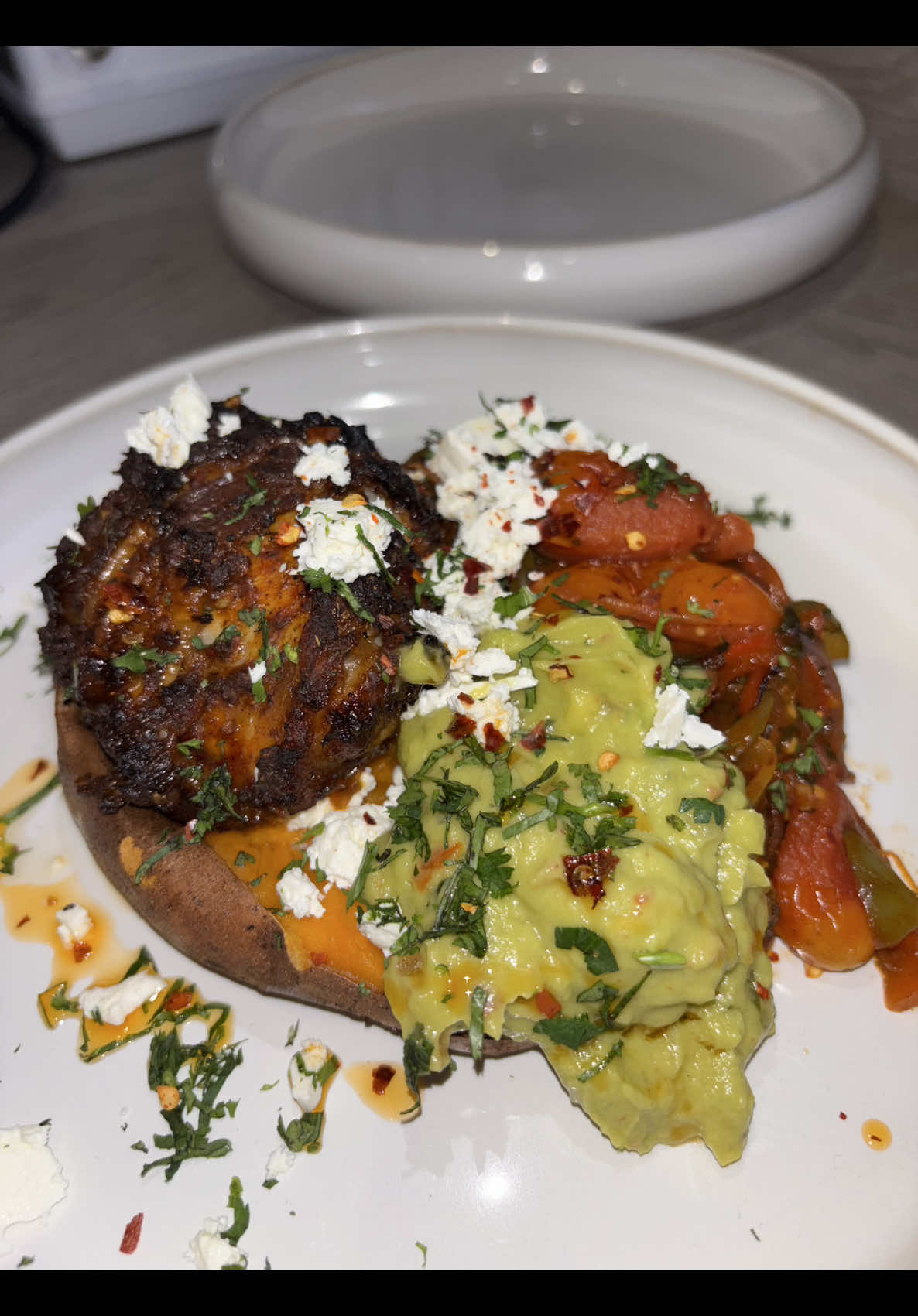 @dinnerbybailey