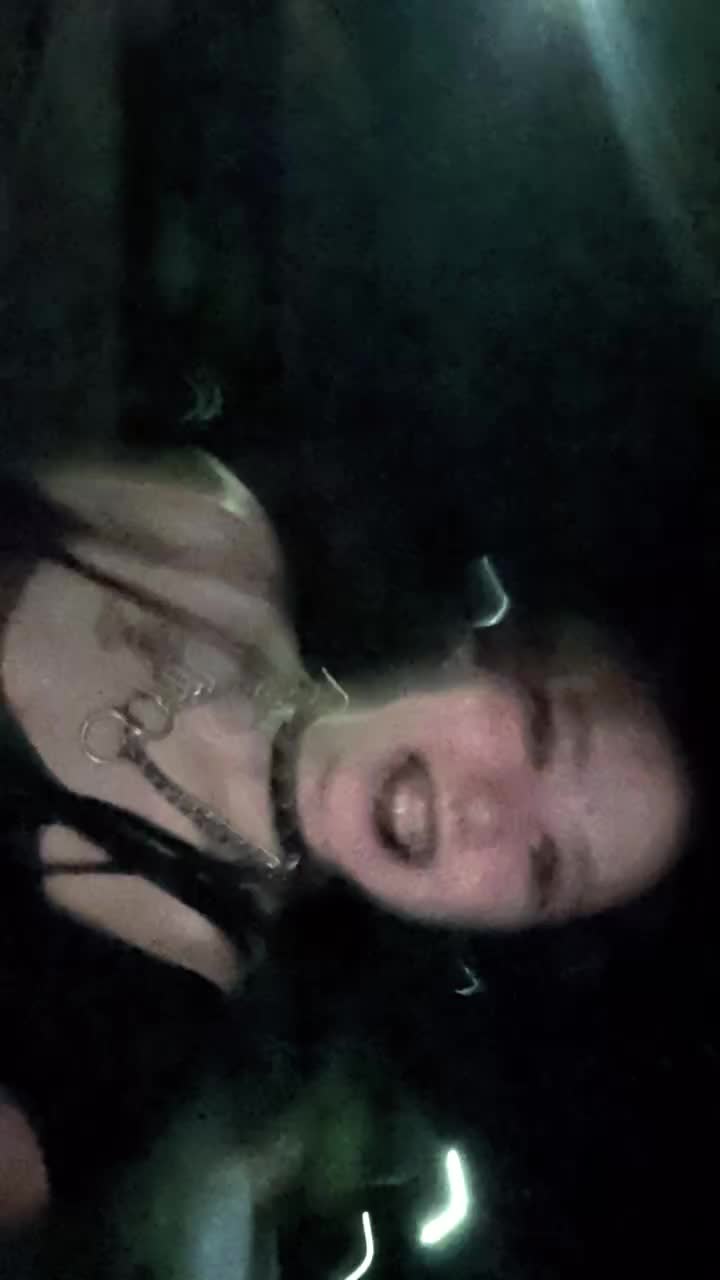 @youfoundthorn171