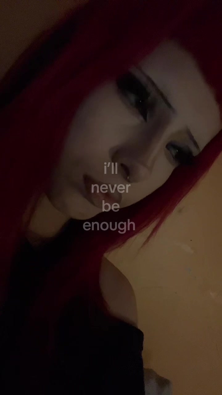 @🖤