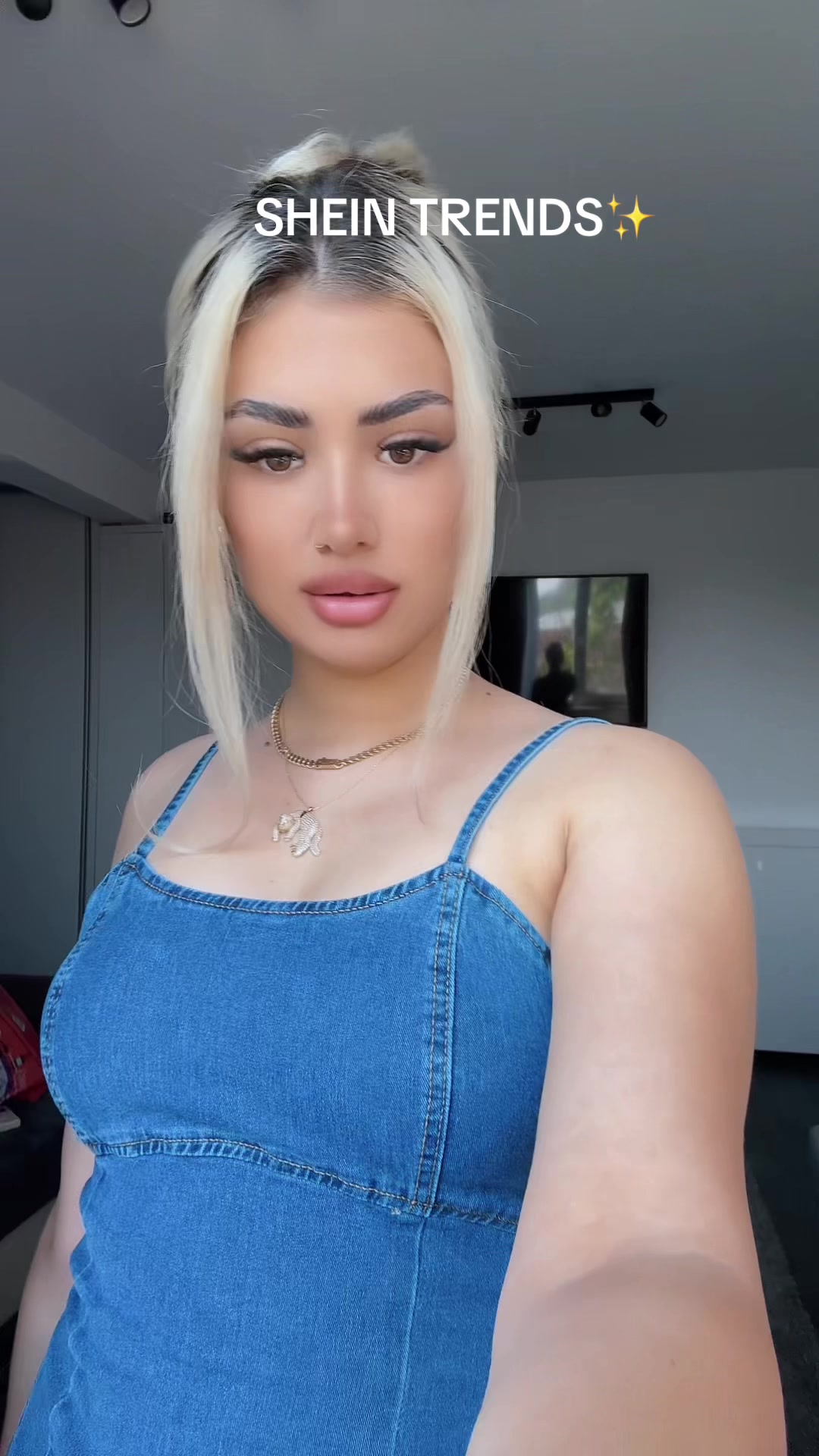 @🎤𝔸𝕝𝕝𝕖🎤