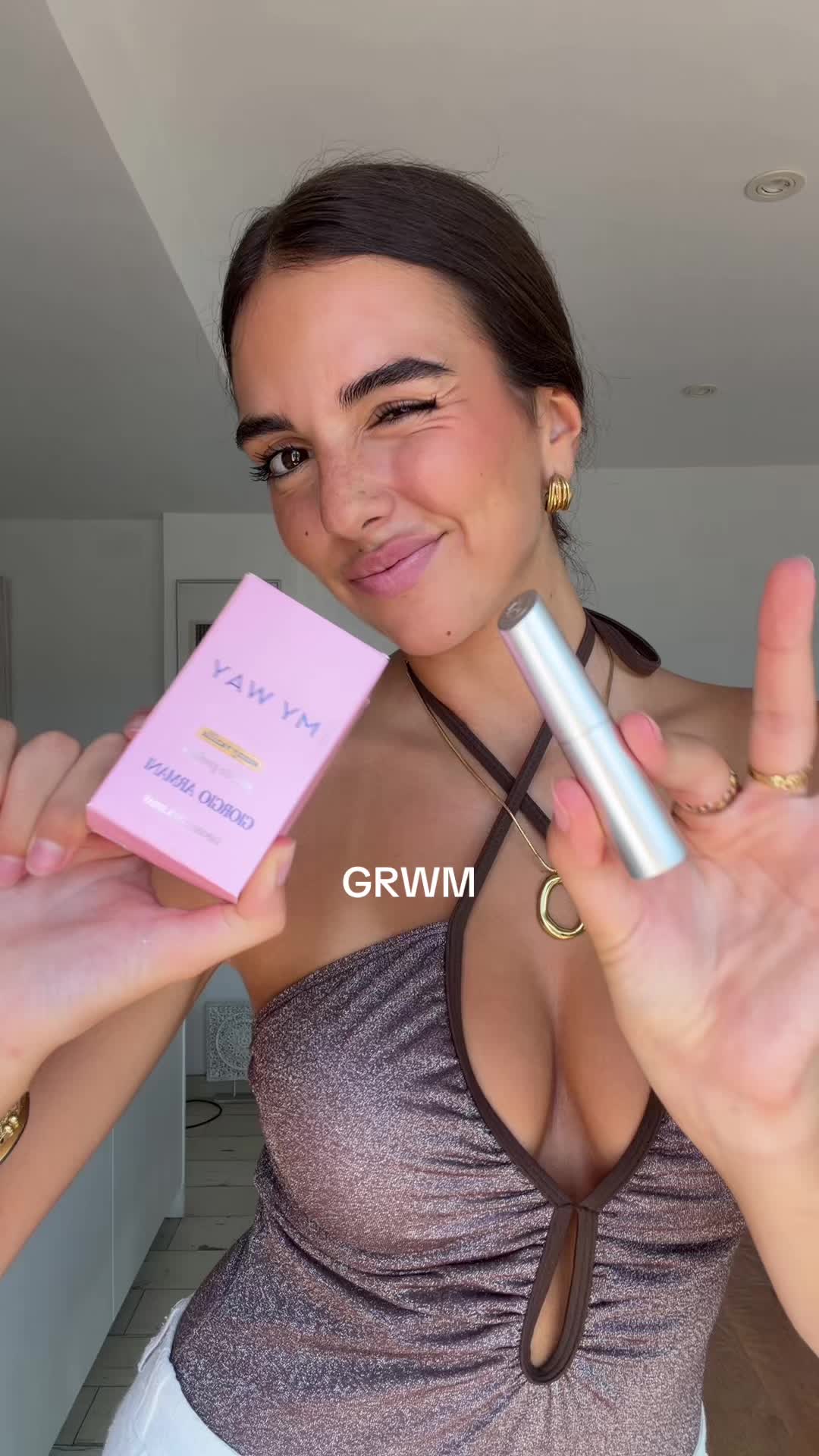 @carlacass