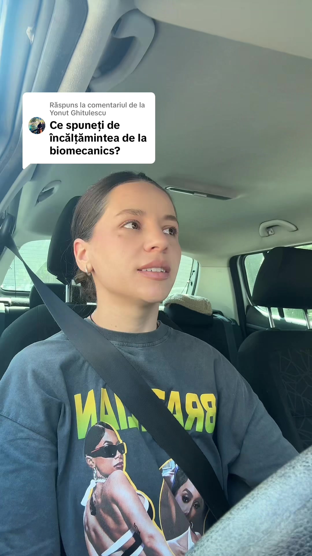 @Kinetoterapeut Maria Irașcu