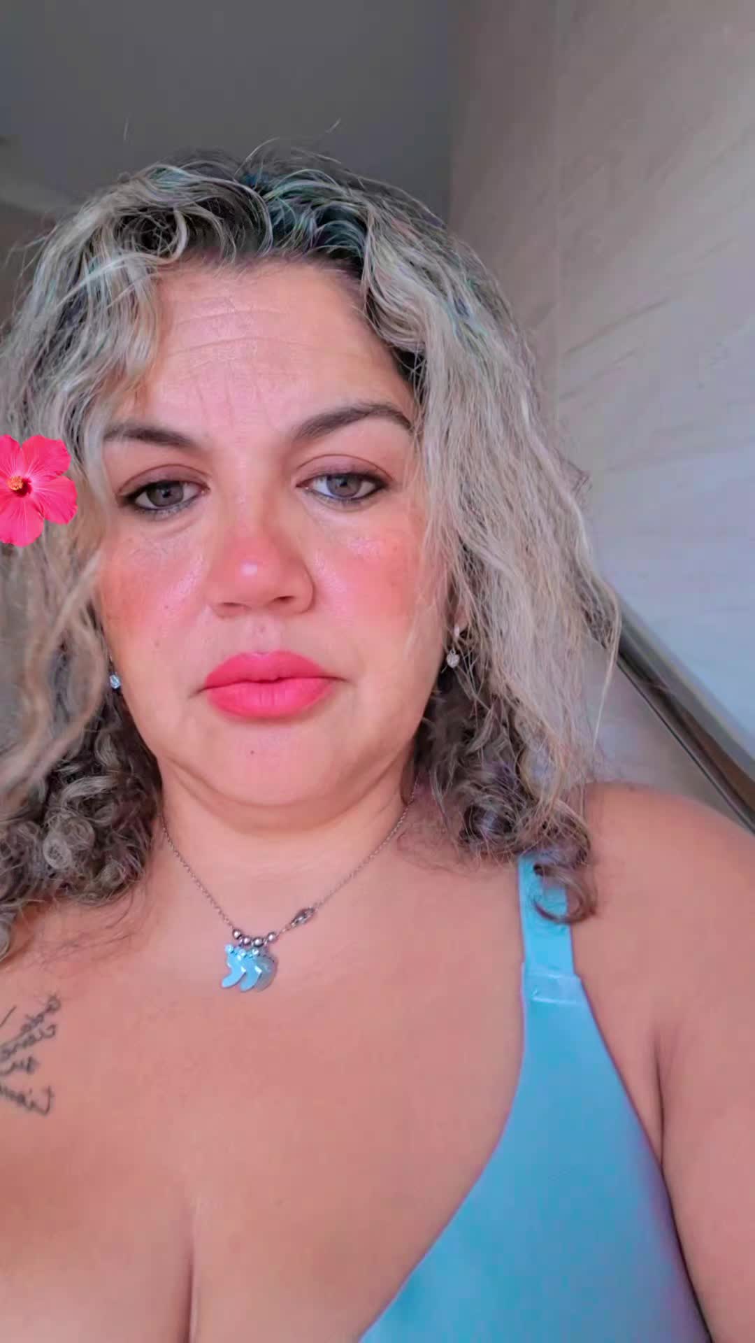 @mariasilvia