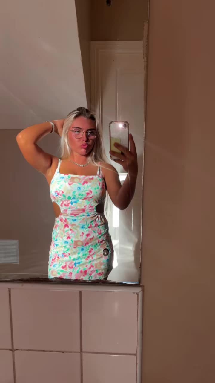 @mongangirl3x