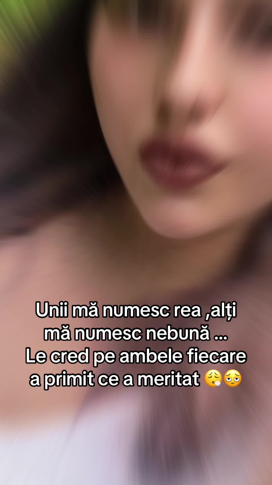 @alma_erante👉🖤👈