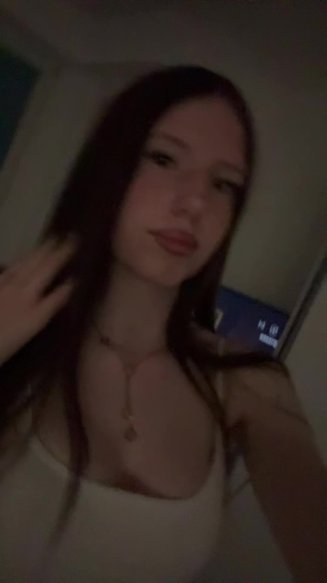 @julia.krc